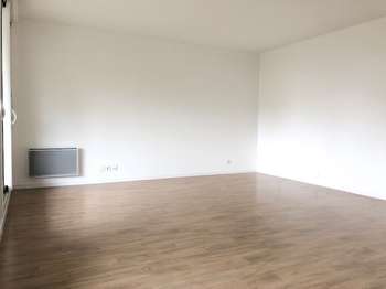 Location appartement 5 pièces Location appartement 5 pièces