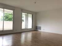 Location appartement 5 pièces Location appartement 5 pièces