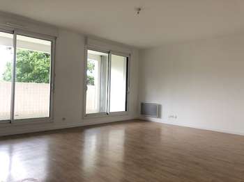 Location appartement 5 pièces Location appartement 5 pièces