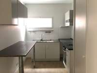 Location appartement 5 pièces Location appartement 5 pièces