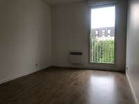 Location appartement 5 pièces Location appartement 5 pièces