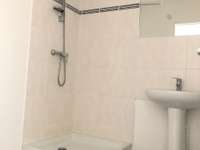 Location appartement 5 pièces Location appartement 5 pièces