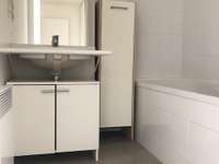 Location appartement 5 pièces Location appartement 5 pièces