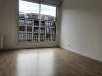 Location appartement 5 pièces Location appartement 5 pièces