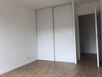 Location appartement 5 pièces Location appartement 5 pièces