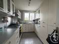 Location appartement 4 pièces Saint-Jacques-de-la-Lande - 35