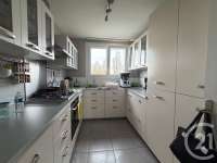 Location appartement 4 pièces Location appartement 4 pièces