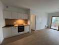 Location appartement 2 pièces Saint-Jacques-de-la-Lande - 35