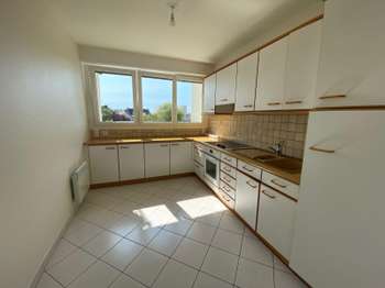 Location appartement 3 pièces Location appartement 3 pièces