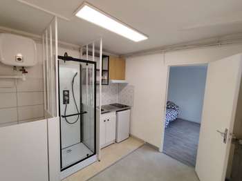 Location appartement 1 pièce Location appartement 1 pièce
