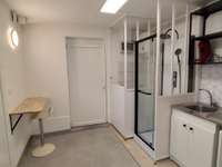 Location appartement 1 pièce Location appartement 1 pièce