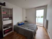 Location appartement 3 pièces Location appartement 3 pièces