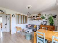 Location appartement 4 pièces Location appartement 4 pièces