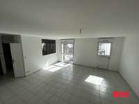 Location appartement 4 pièces Location appartement 4 pièces