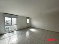Location appartement 4 pièces Location appartement 4 pièces