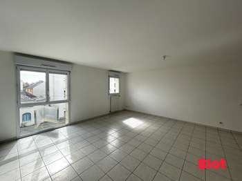Location appartement 4 pièces Location appartement 4 pièces