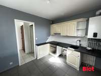 Location appartement 4 pièces Location appartement 4 pièces