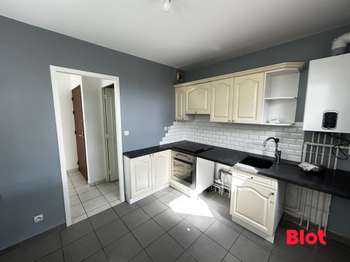 Location appartement 4 pièces Location appartement 4 pièces