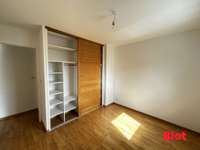 Location appartement 4 pièces Location appartement 4 pièces