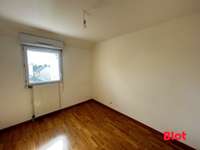 Location appartement 4 pièces Location appartement 4 pièces