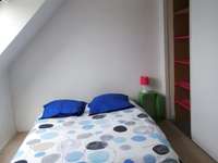 Location appartement 1 pièce Location appartement 1 pièce