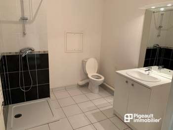 Location Studio 1 pièce Location Studio 1 pièce