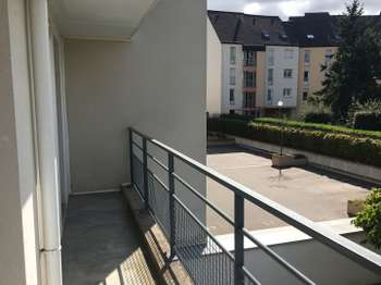 Location appartement 2 pièces Location appartement 2 pièces