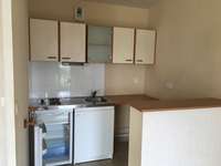 Location appartement 2 pièces Location appartement 2 pièces