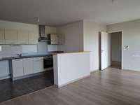 Location appartement 3 pièces Location appartement 3 pièces