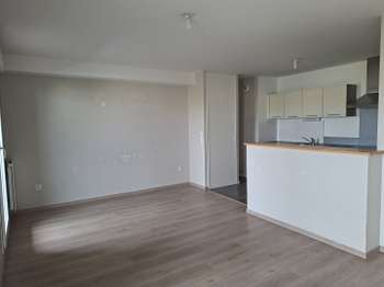 Location appartement 3 pièces Location appartement 3 pièces