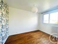 Location appartement 4 pièces
