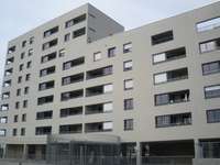 Location appartement 4 pièces Location appartement 4 pièces