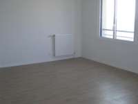 Location appartement 4 pièces Location appartement 4 pièces