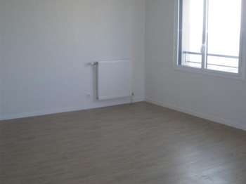 Location appartement 4 pièces Location appartement 4 pièces