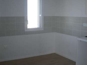 Location appartement 4 pièces Location appartement 4 pièces