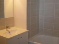 Location appartement 4 pièces Location appartement 4 pièces