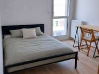 Location appartement 1 pièce Location appartement 1 pièce