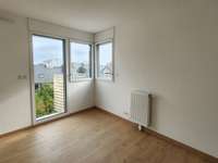 Location appartement 5 pièces Location appartement 5 pièces
