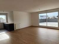 Location appartement 5 pièces Location appartement 5 pièces