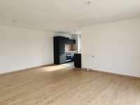 Location appartement 5 pièces Location appartement 5 pièces