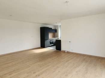 Location appartement 5 pièces Location appartement 5 pièces