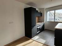 Location appartement 5 pièces Location appartement 5 pièces