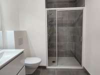 Location appartement 5 pièces Location appartement 5 pièces