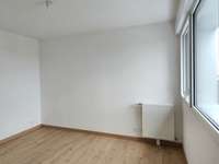 Location appartement 5 pièces Location appartement 5 pièces
