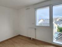 Location appartement 5 pièces Location appartement 5 pièces