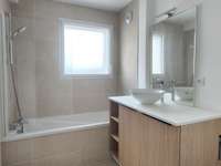 Location appartement 5 pièces Location appartement 5 pièces