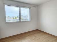 Location appartement 5 pièces Location appartement 5 pièces