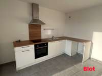 Location appartement 4 pièces Location appartement 4 pièces