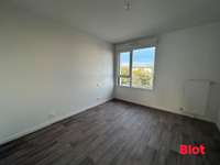 Location appartement 4 pièces Location appartement 4 pièces