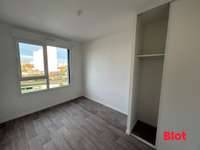 Location appartement 4 pièces Location appartement 4 pièces